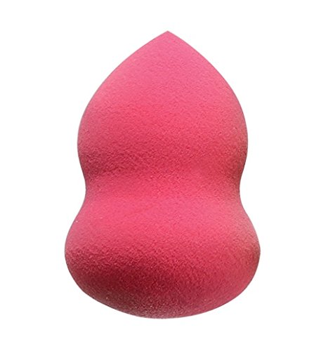 Cala Professional Beauty Blending Sponge (Pink) - ADDROS.COM
