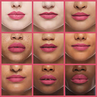 Lipstick - ADDROS.COM 
