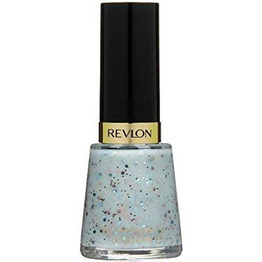 Revlon Nail Enamel - Whimsical 430 - 0.5 fl oz (14.7 ml) - ADDROS.COM