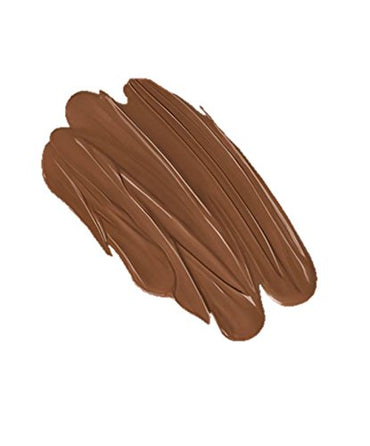 Revlon Youth Fx Fill Blur Foundation - 450 Mocha - ADDROS.COM