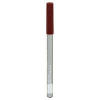 MAYBELLINE New York Colorsensational Lip Liner, Plum 45, 0.04 oz (1.2 g) - ADDROS.COM