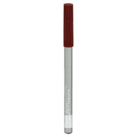 MAYBELLINE New York Colorsensational Lip Liner, Raisin 40, 0.04 oz (1.2 g) - ADDROS.COM