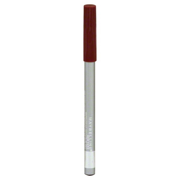 MAYBELLINE New York Colorsensational Lip Liner, Raisin 40, 0.04 oz (1.2 g) - ADDROS.COM