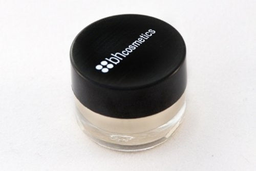 BH Cosmetics Eye Primer - ADDROS.COM