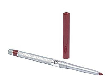 CoverGirl Outlast Smoothwear All Day Lip Liner - Raisin (140) - ADDROS.COM