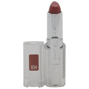 L'OREAL Paris Infallible Le Rouge Lipcolor, Brazen Bronze 834 - ADDROS.COM