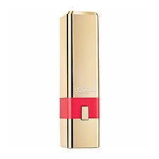 L'OREAL Colour Riche Caresse, Blushing Sequin 172 Stick - ADDROS.COM