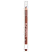 Maybelline Colorsensational Lip Liner, Choco Pop 750 - ADDROS.COM