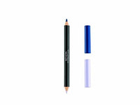 Revlon PhotoReady Kajal Intense Eye Liner & Brightener, Blue Nile 002 - ADDROS.COM