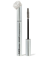 FACE atelier Drama Queen Mascara - ADDROS.COM