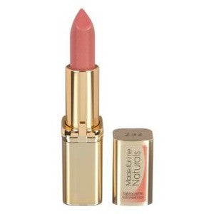 L'Oreal Paris Colour Riche Lipcolour, 232 Cashmere - ADDROS.COM