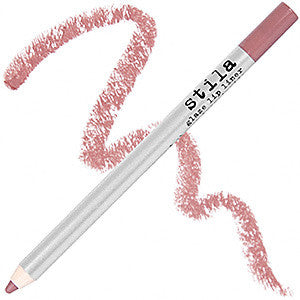 Stila Cosmetics Glaze Lip Liner - Lavender - ADDROS.COM