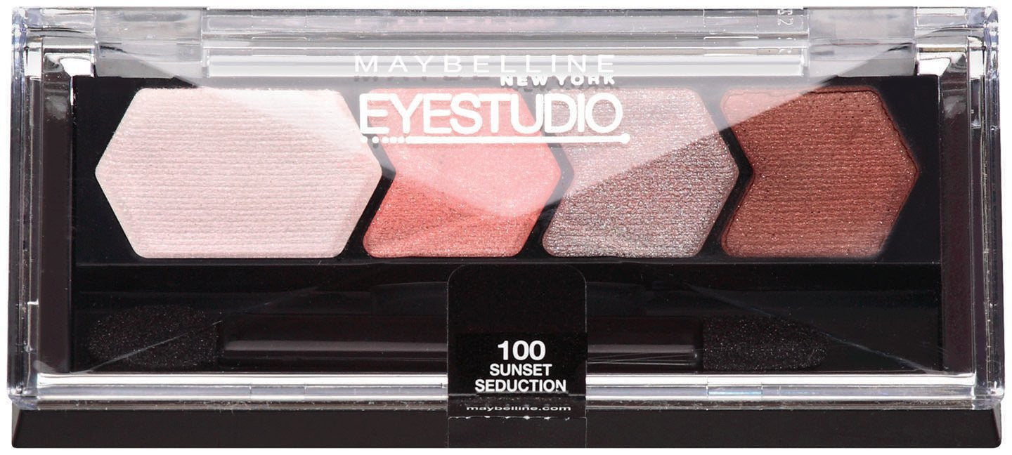 Eyeshadow - ADDROS.COM