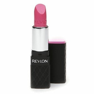 Revlon ColorBurst Lipstick, Candy Pink 008 - ADDROS.COM