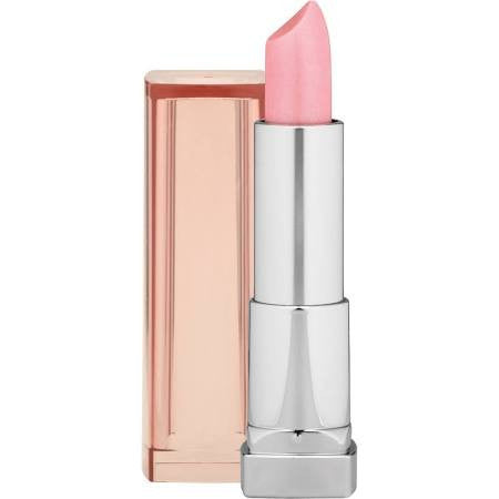 Maybelline Colorsensational Pearls Lipcolor, 705 Twinkle - ADDROS.COM