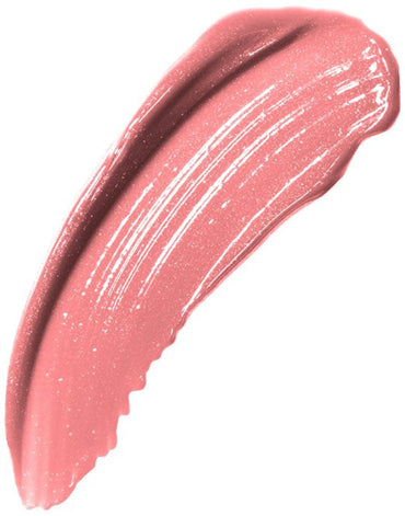 L'OREAL Colour Riche Caresse Wet Shine Stain, 184 Rose On And On - ADDROS.COM