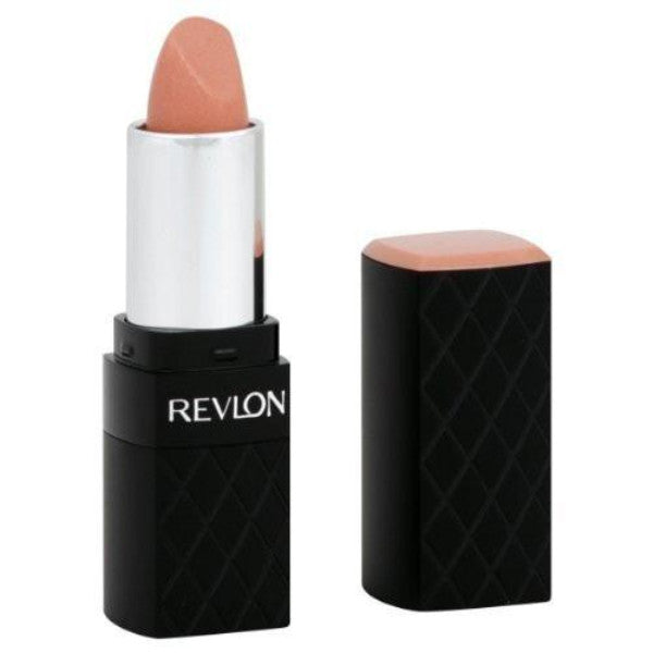 REVLON ColorBurst Lipstick, Pink Sugar 006 - ADDROS.COM