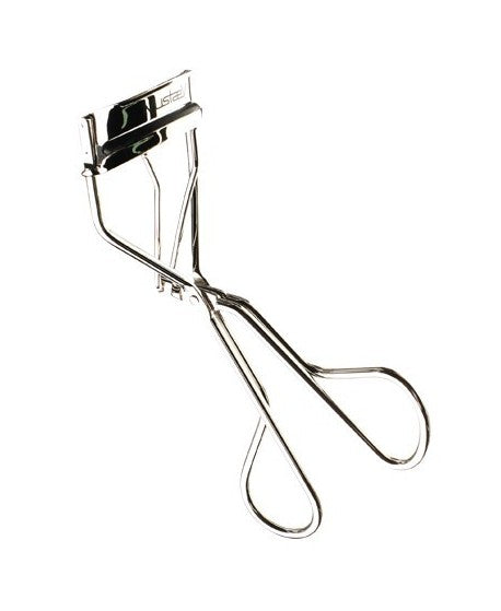 MustaeV - Eyelash Curler - ADDROS.COM