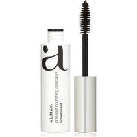 ALMAY One Coat Thickening Mascara, Black 402 - ADDROS.COM