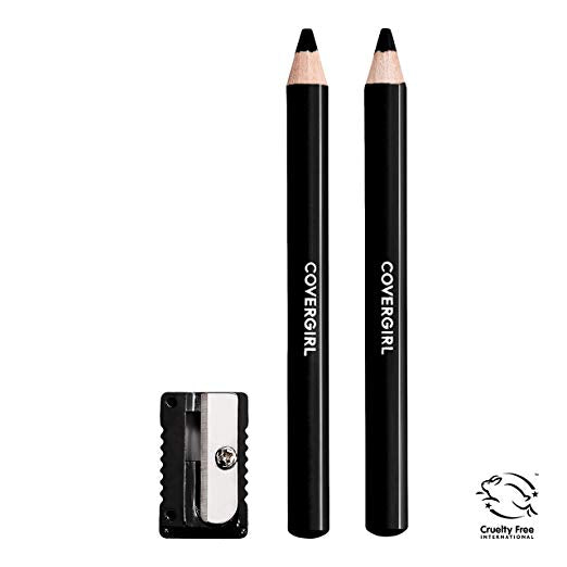 Eyeliner - ADDROS.COM