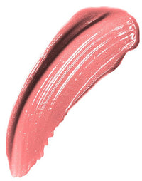 L'OREAL Infallible Never Fail Stars Collection Lipcolour, Thistle 500 - ADDROS.COM