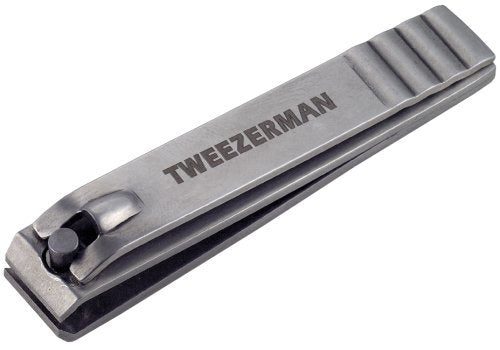 Tweezerman Professional Stork Scissors