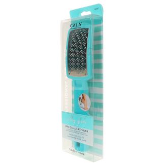 Callus Remover