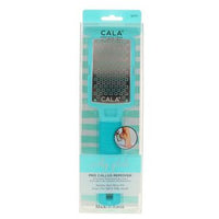 Callus Remover