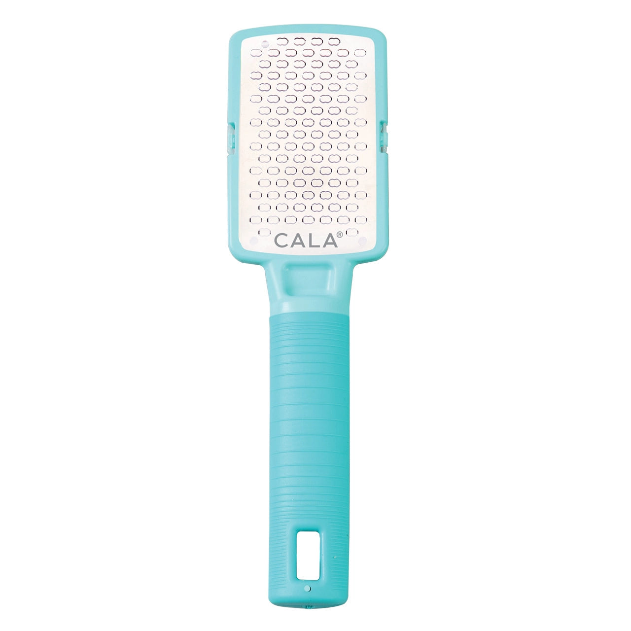 Callus Remover