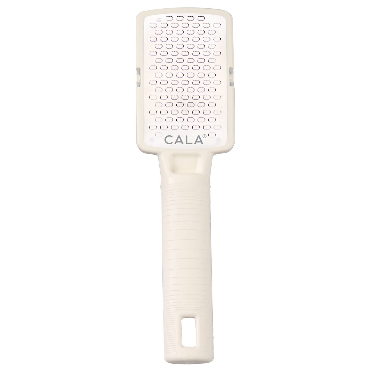 Cala Assorted Color Silky Glide Pro Callus Remover