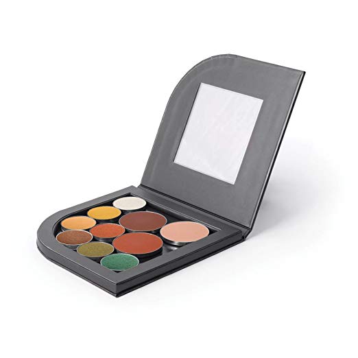 MUD Universal Empty Palette - ADDROS.COM