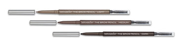 Mirabella Beauty The Brow Pencil - Auburn - ADDROS.COM