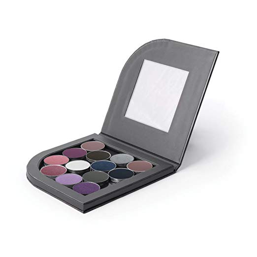 MUD Universal Empty Palette - ADDROS.COM