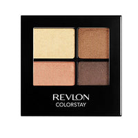 Eyeshadow - ADDROS.COM