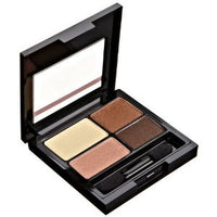 Eyeshadow - ADDROS.COM