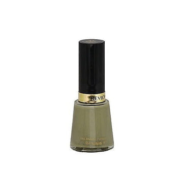 Revlon Nail Enamel - Muse 520 - ADDROS.COM