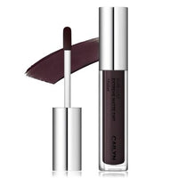 Cailyn Cosmetics Pure Lust Extreme Matte Tint + Velvet - 53 Concealable - ADDROS.COM