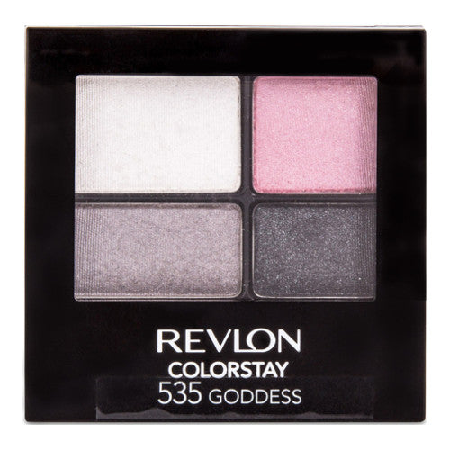 Eye Shadow - ADDROS.COM