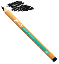 Makeup Multifunctional Pencil (eyes & lips)