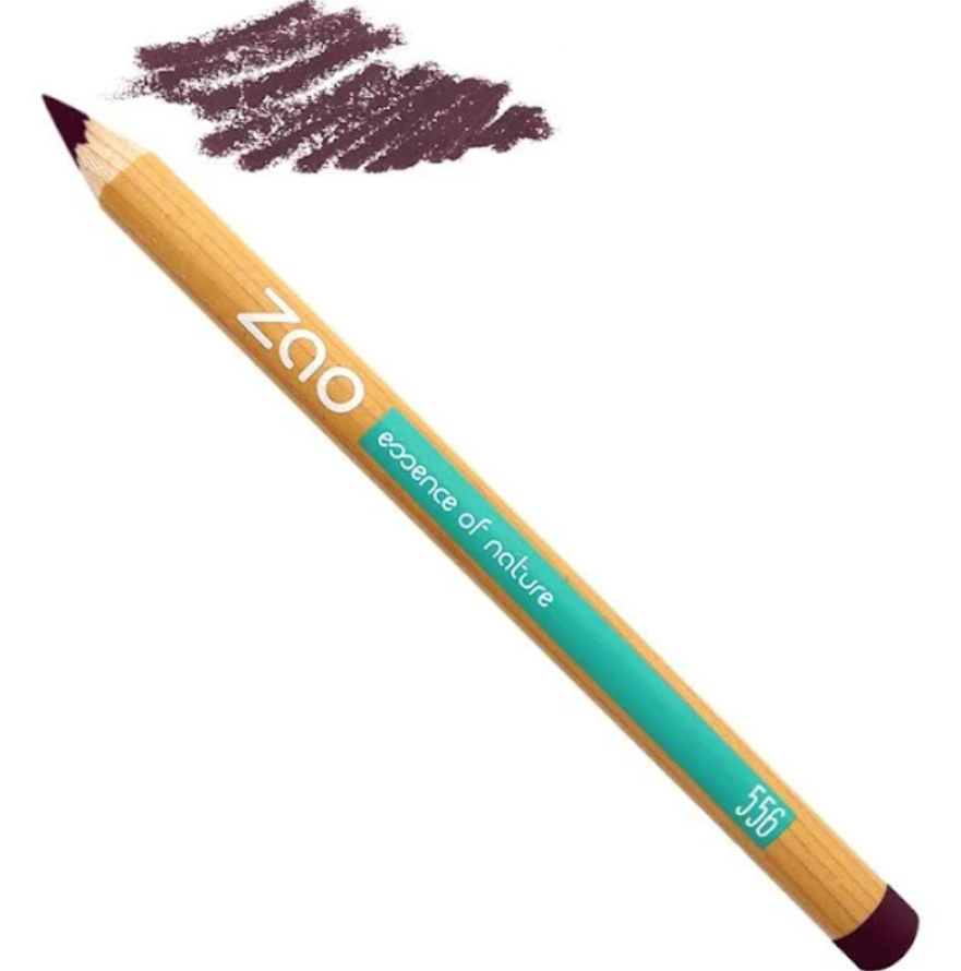 Makeup Multifunctional Pencil (eyes & lips)