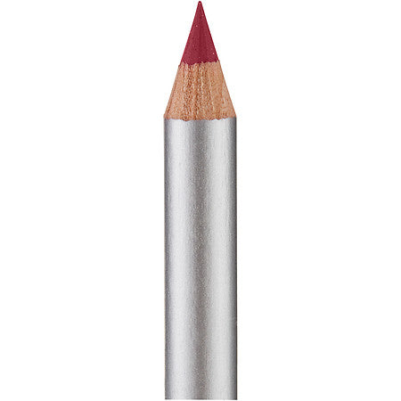 MAYBELLINE New York Colorsensational Lip Liner, Wine 55 - ADDROS.COM