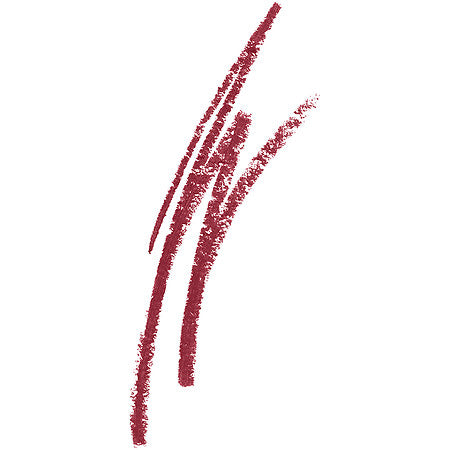 MAYBELLINE New York Colorsensational Lip Liner, Wine 55 - ADDROS.COM