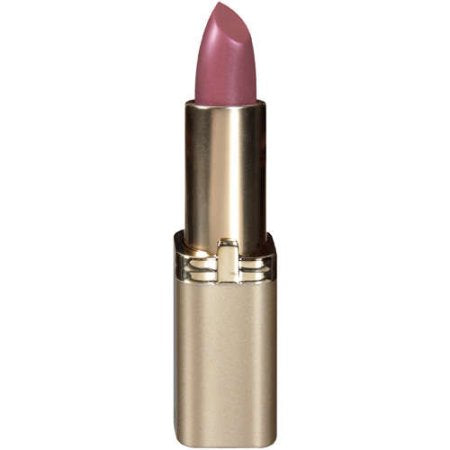 L'OREAL Paris Colour Riche Lipstick, Rose Serenity 588