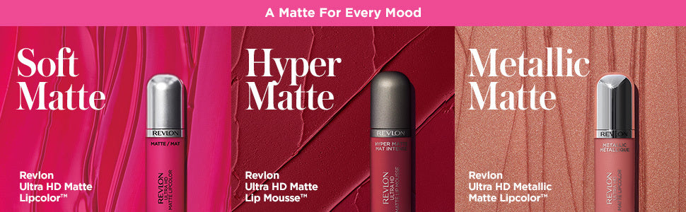 Lipstick