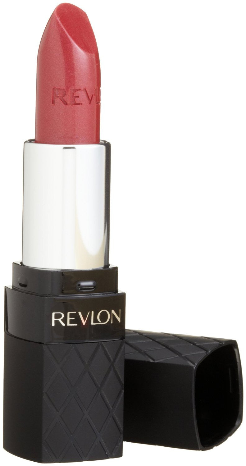 Revlon ColorBurst Lipstick, Raspberry 045 - ADDROS.COM