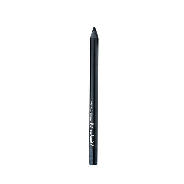 MustaeV - Long Wear Eyeliner Pencil - Black - ADDROS.COM