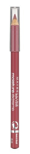 Maybelline New York hydra Extreme Longwearing Lip Liner - Beige Rose 66 - ADDROS.COM