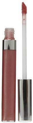 Maybelline New York Colorsensational Lip Gloss, Sugared Honey 405 - ADDROS.COM