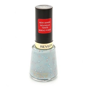 Revlon Core Nail Enamel- Whimsical - ADDROS.COM