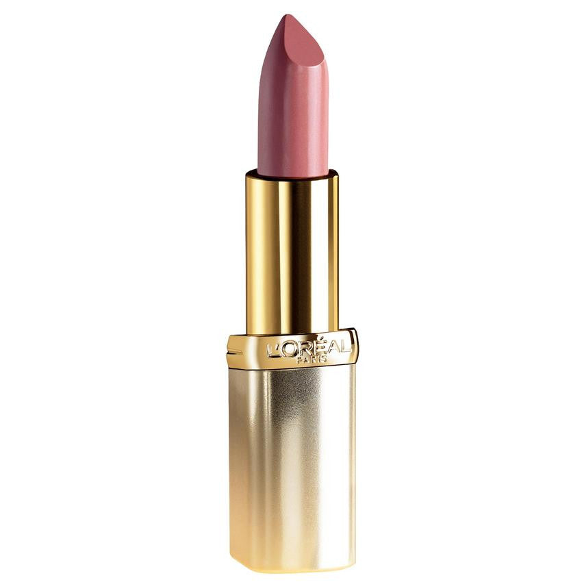 L'Oreal Paris Colour Riche Lipcolour, 235 Nude - ADDROS.COM